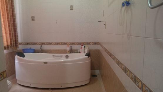 villa for rent in thao dien district 2 hcmc D2200085 (24)